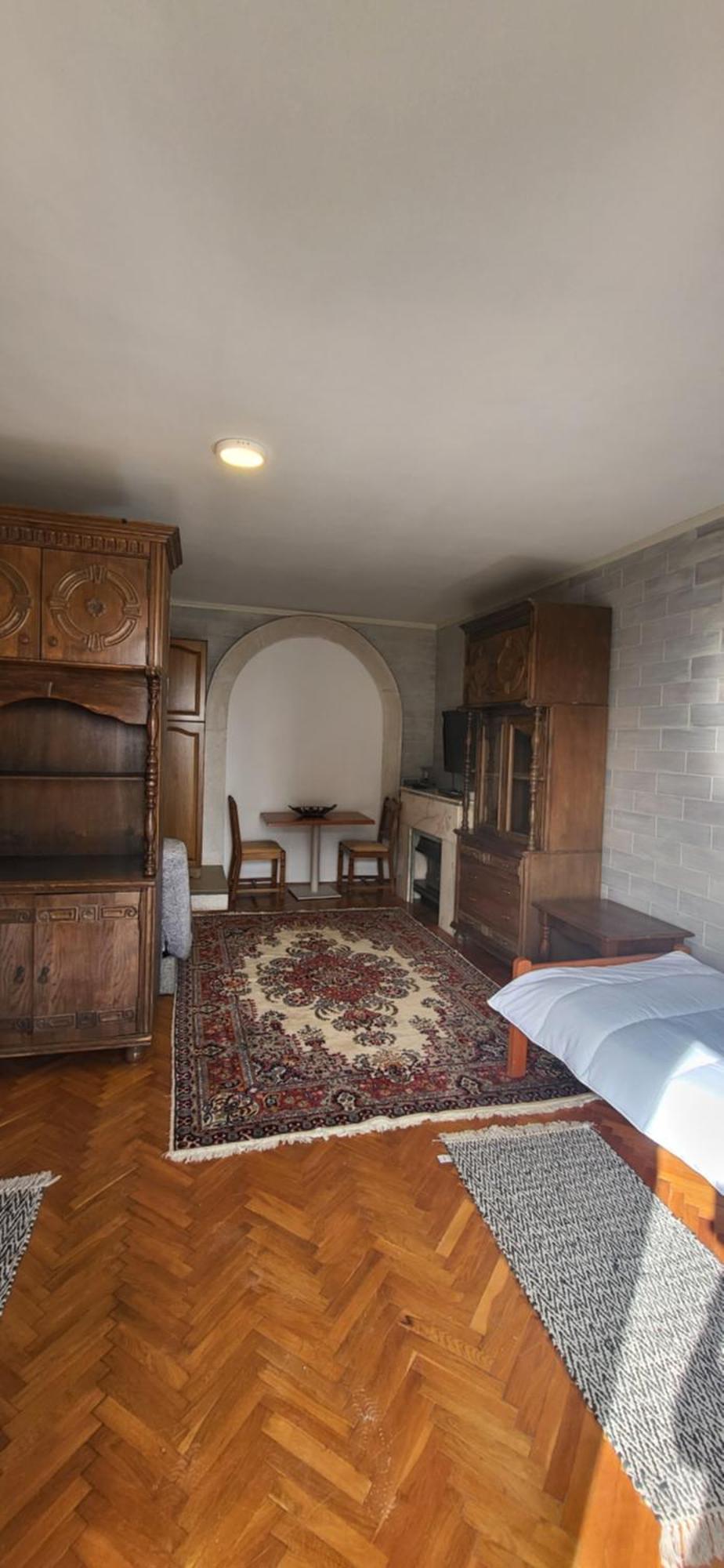 Studio Apartman Sa Pogledom Na More Меліне Екстер'єр фото