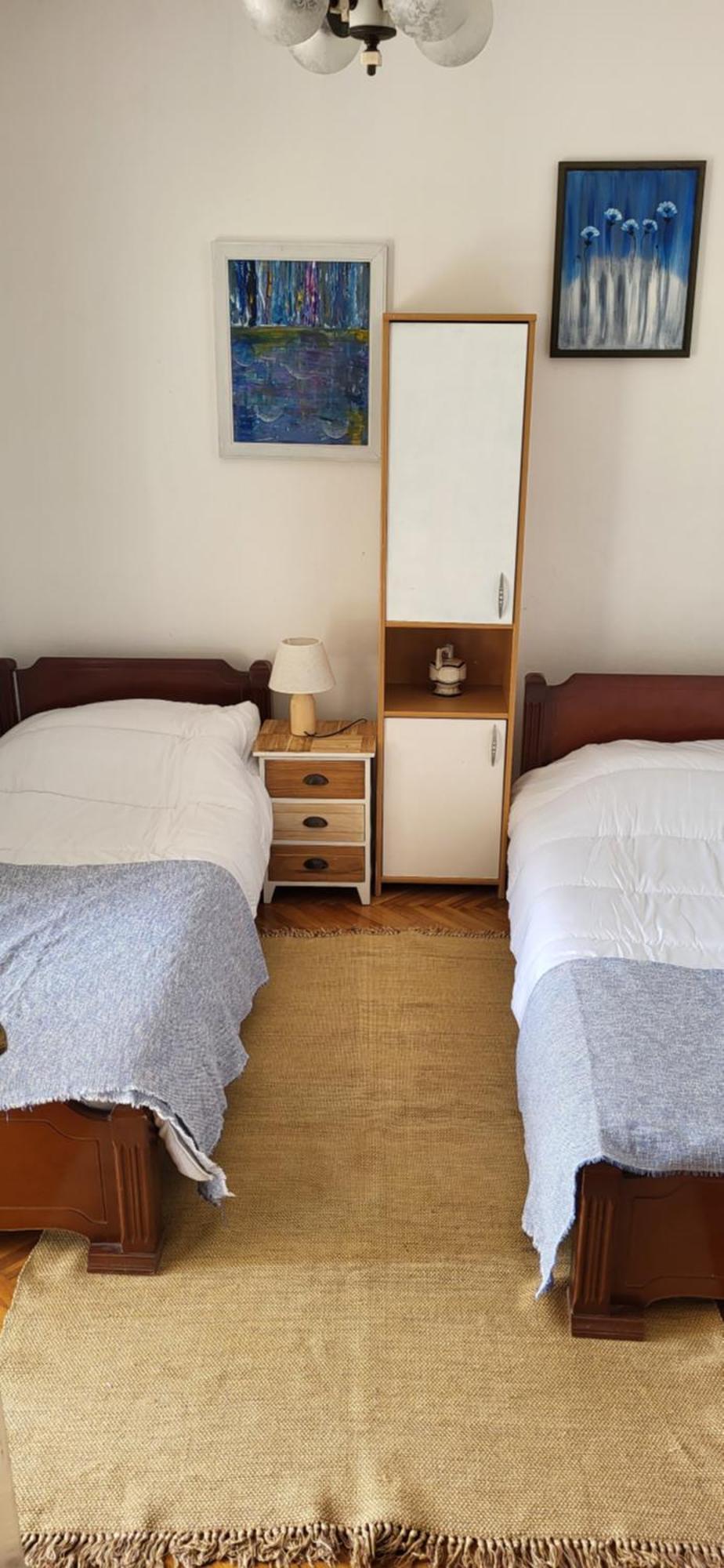 Studio Apartman Sa Pogledom Na More Меліне Екстер'єр фото